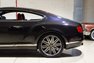 For Sale 2013 Bentley CONTINENTAL GT SPEED