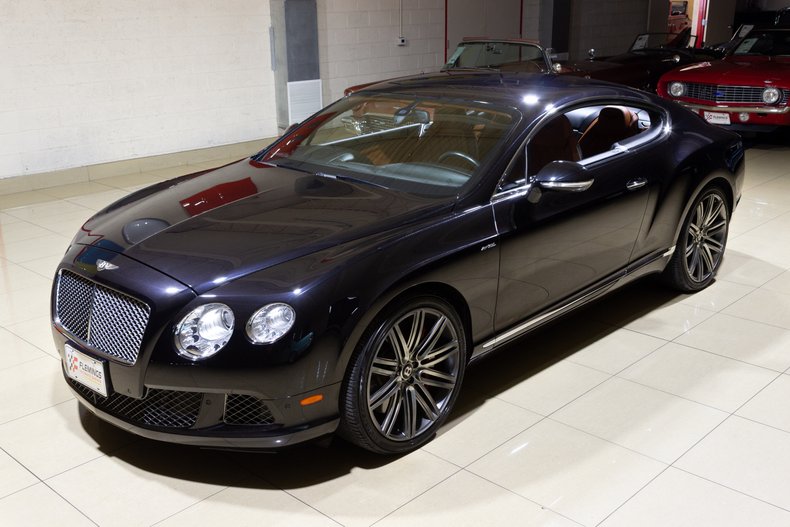 #For Sale {vehicle.name}