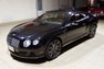 For Sale 2013 Bentley CONTINENTAL GT SPEED