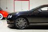 For Sale 2013 Bentley CONTINENTAL GT SPEED