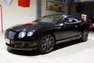 For Sale 2013 Bentley CONTINENTAL GT SPEED