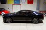 For Sale 2013 Bentley CONTINENTAL GT SPEED