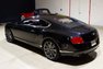 For Sale 2013 Bentley CONTINENTAL GT SPEED
