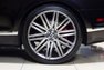 For Sale 2013 Bentley CONTINENTAL GT SPEED