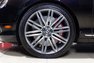 For Sale 2013 Bentley CONTINENTAL GT SPEED