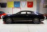 For Sale 2013 Bentley CONTINENTAL GT SPEED