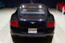 For Sale 2013 Bentley CONTINENTAL GT SPEED