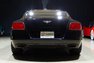 For Sale 2013 Bentley CONTINENTAL GT SPEED