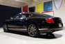 For Sale 2013 Bentley CONTINENTAL GT SPEED