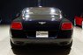 For Sale 2013 Bentley CONTINENTAL GT SPEED
