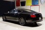 For Sale 2013 Bentley CONTINENTAL GT SPEED