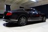 For Sale 2013 Bentley CONTINENTAL GT SPEED