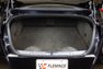 For Sale 2013 Bentley CONTINENTAL GT SPEED