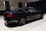 For Sale 2013 Bentley CONTINENTAL GT SPEED