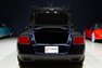 For Sale 2013 Bentley CONTINENTAL GT SPEED