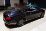 For Sale 2013 Bentley CONTINENTAL GT SPEED