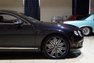 For Sale 2013 Bentley CONTINENTAL GT SPEED
