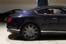 For Sale 2013 Bentley CONTINENTAL GT SPEED