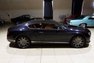 For Sale 2013 Bentley CONTINENTAL GT SPEED