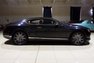 For Sale 2013 Bentley CONTINENTAL GT SPEED