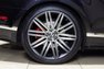 For Sale 2013 Bentley CONTINENTAL GT SPEED