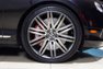 For Sale 2013 Bentley CONTINENTAL GT SPEED