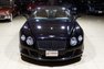 For Sale 2013 Bentley CONTINENTAL GT SPEED