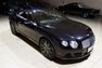 For Sale 2013 Bentley CONTINENTAL GT SPEED