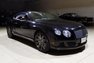 For Sale 2013 Bentley CONTINENTAL GT SPEED