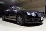For Sale 2013 Bentley CONTINENTAL GT SPEED