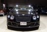 For Sale 2013 Bentley CONTINENTAL GT SPEED