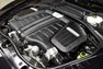 For Sale 2013 Bentley CONTINENTAL GT SPEED