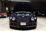 For Sale 2013 Bentley CONTINENTAL GT SPEED