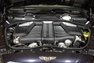 For Sale 2013 Bentley CONTINENTAL GT SPEED