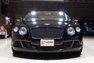 For Sale 2013 Bentley CONTINENTAL GT SPEED