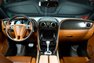 For Sale 2013 Bentley CONTINENTAL GT SPEED