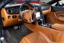 For Sale 2013 Bentley CONTINENTAL GT SPEED