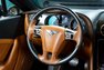 For Sale 2013 Bentley CONTINENTAL GT SPEED