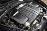 For Sale 2013 Bentley CONTINENTAL GT SPEED