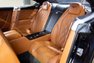 For Sale 2013 Bentley CONTINENTAL GT SPEED
