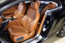 For Sale 2013 Bentley CONTINENTAL GT SPEED
