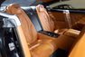For Sale 2013 Bentley CONTINENTAL GT SPEED