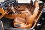 For Sale 2013 Bentley CONTINENTAL GT SPEED