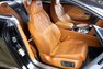 For Sale 2013 Bentley CONTINENTAL GT SPEED