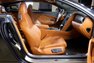 For Sale 2013 Bentley CONTINENTAL GT SPEED