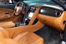 For Sale 2013 Bentley CONTINENTAL GT SPEED