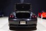For Sale 2006 Ferrari 612