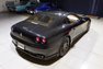 For Sale 2006 Ferrari 612