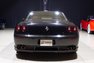For Sale 2006 Ferrari 612