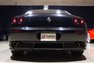 For Sale 2006 Ferrari 612